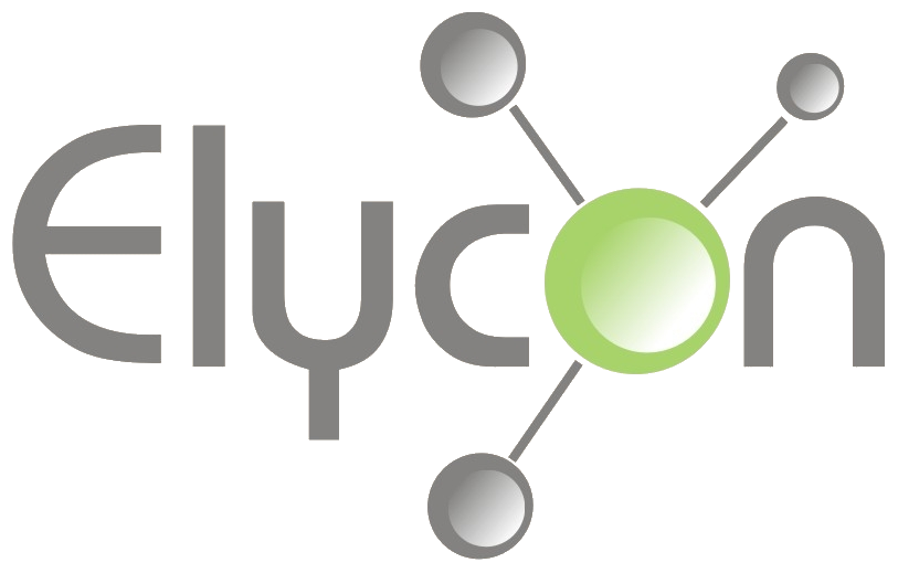 Elycon LLC